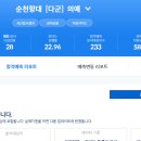 한림빵구 이미지