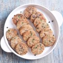 (주)팔도상회 이미지