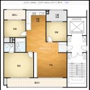 동성종합가스 이미지