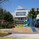 02-E행정 이미지