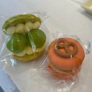 CU 전남대생활관점 이미지