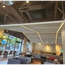 할리스 대전만년점 이미지