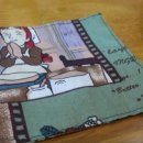 [야간]홈패션 이미지