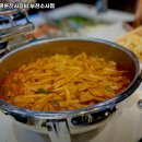 명륜진사갈비부천 이미지