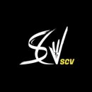 구로-구로-구로-1613 이미지