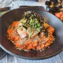 도안수산식당 네이버블로그