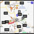 의료법인인봉의료재단뉴고려병원 이미지