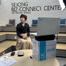 노마드에이치알