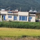 예터건축사사무소 네이버블로그