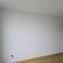 한빛마을7단지 한신휴플러스 이미지