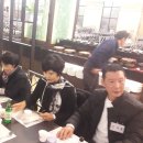 하의중학교 이미지