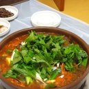 까치내계곡펜션 네이버블로그
