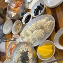 수정이발관 이미지