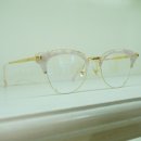 명품안경 이미지