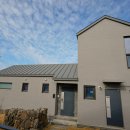 까사델마레 이미지