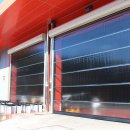 스피드환경 이미지