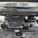 울산 중고 프라자 이미지