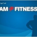 스포피아스포츠센터 이미지