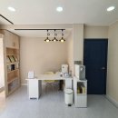 브로바이쥬 이미지