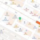 캐리어에어컨고양센터 이미지