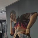 썬라이브 이미지