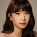 플렉스나인 이미지