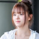 정연신발