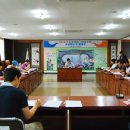 천지동 아랑조을거리 이미지