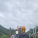 배나무펜션 이미지