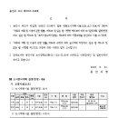 소2-39 네이버블로그