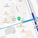 도봉-창동-도봉-5347 이미지