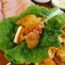 닭갈비마을 이미지