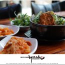 해장의 전설 이미지