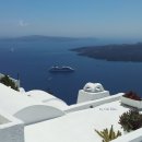 파란마을 이미지