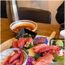 강참치 이미지