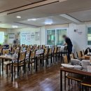 선바위가든 이미지