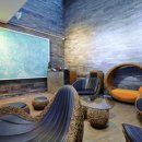 그녀의정원여성의원 이미지