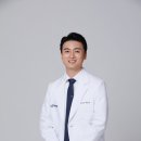 운정성모내과의원 이미지