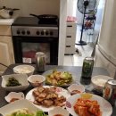 마레민박