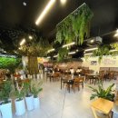 호계2동-2 이미지