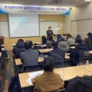 다산유통 이미지