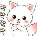 브레인리그후곡학원