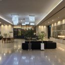 제이스퀘어호텔 돌잔치전문점 | 진주 제이스퀘어 호텔 스텐다드 트윈 객실 솔직후기(주차, 객실, 장단점)