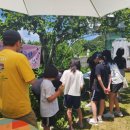 달성민박 이미지