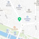 (주)남한강마트 이미지