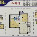 청담-108 이미지