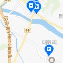 고석호치과의원 이미지