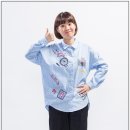 제천어울림체육센터 이미지