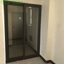 함창 신흥리 이미지