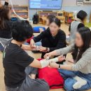 울주몬테소리어린이집 이미지